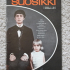 Suosikki 9/1966 - pikkukuva 1