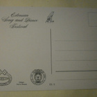 Eesti, Laulu- ja tanssifestivaalit 1990, lapsikuoro, ei p. - pikkukuva 2