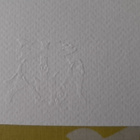 Bansky Litografia sign.numeroitu.katso.nyt ALE. - pikkukuva 4