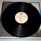 MARC ANTHONY THOMPSON LP 925 126-1 - pikkukuva 3