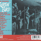 The Trashmen – Surfin' Bird Cd 2010 USA Digipak - pikkukuva 3