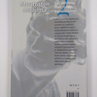 Muutosten maailma 2 : Eurooppalainen ihminen - pikkukuva 2