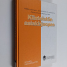Kiinteistön asiakirjaopas - pikkukuva 1
