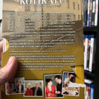 Kotikatu 4. Kausi dvd-boksi - pikkukuva 2