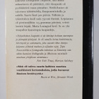 Paavo Rintala : Leningradin kohtalonsinfonia - pikkukuva 2