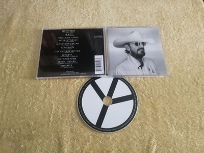 RINGO STARR - Look Up CD