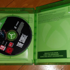 Xbox One: The Surge - pikkukuva 2