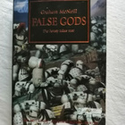 McNeill, Graham: Warhammer 40,000: Horus Heresy: False Gods - pikkukuva 1