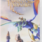 Panzer Dragoon - pikkukuva 1
