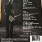 David Gilmour - Rattle That Lock CD + Blu-ray Box Set - pikkukuva 2