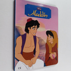 Aladdin - pikkukuva 1