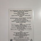 1995-96 Collector's Choice #NNO Wayne Gretzky PROMO - pikkukuva 2