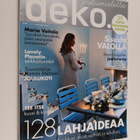 Deko 12/08 - pikkukuva 1