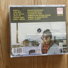 Juice Leskinen Singlet 1974-76 CD Muoveissa - pikkukuva 2
