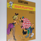 Morris : Suuriruhtinas - pikkukuva 1