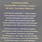 Euroopan Ytimessä (Jan Store, kirja) - pikkukuva 5