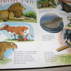 Miinan ja Manun eläinaapinen - pikkukuva 3