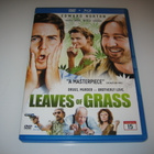 Leaves Of Grass (Bluray + DVD) - pikkukuva 1