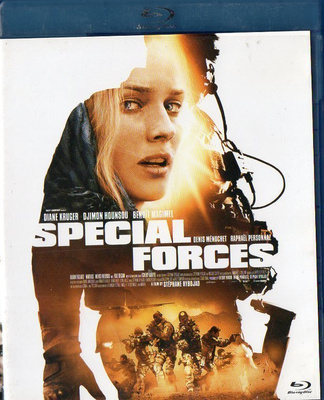 SPECIAL FORCES	(36 424)	vuok	-FI-		BLU-RAY			2011	ranska