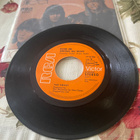 THE SWEET: Co- Co * Done me …. * GER 1971 - pikkukuva 2