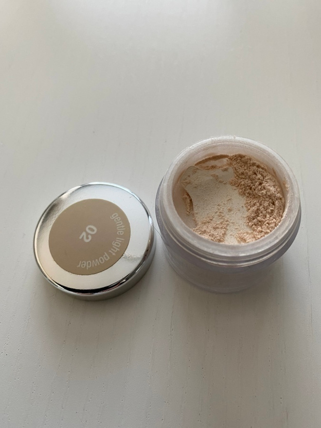 CLINIQUE PIENI IRTOPUUTERI 2
