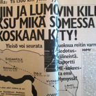 HYMY LEHTI 9 / 1990 - pikkukuva 4