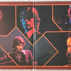 [LP] BOB DYLAN / THE BAND: BEFORE THE FLOOD - pikkukuva 3