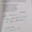 Walter C. Clemens : Baltic Independence and Russian Empir... - pikkukuva 3