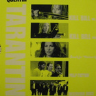 THE QUENTIN TARANTINO COLLECTION DVD - pikkukuva 1