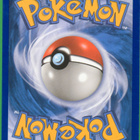 Pokémon Popplio - pikkukuva 2