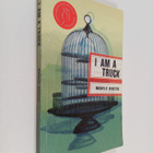 Michelle Winters : I Am a Truck - pikkukuva 1