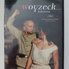 Woyzeck, Kidutettu - DVD - pikkukuva 1