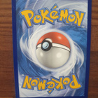 Pokemon Boss's Orders 132/172 Reverse holo rare - pikkukuva 2