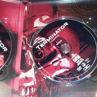 The Terminator - Ultimate Edition (2dvd) - pikkukuva 2