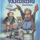 Claes Hedberg: En oväntad vändning - pikkukuva 1