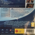 Face / Off - (Blu-ray) - pikkukuva 2