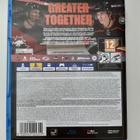 NHL 23, Playstation 4 peli - PS4 - pikkukuva 3