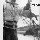 Metsästys ja Kalastus n:o 5 1997 Veikko Huovinen. Kutulahnan - pikkukuva 4