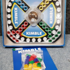 Kimble-peli vuodelta 2015 uudenveroinen - pikkukuva 2