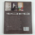 Väreillä on väliä : sisustajan kauneimmat väripaletit - pikkukuva 2