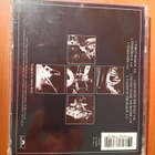 CD: Rainbow Rising - pikkukuva 3