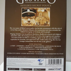 dvd Gestapo - Hitler's Secret Police - pikkukuva 2
