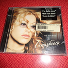 CD Anastacia - Not That Kind - pikkukuva 1