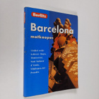 Neil Schlecht : Barcelona - pikkukuva 1