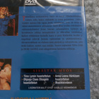 DVD Akvaariorakkaus - UUSI - pikkukuva 3