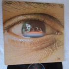 Redeye  – Redeye LP - pikkukuva 1