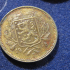5 markkaa 1948 - pikkukuva 2