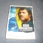 WAVE BREAKERS (Sam Worthington)*** - pikkukuva 1