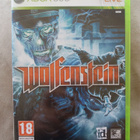 Wolfenstein Xbox 360 - pikkukuva 1