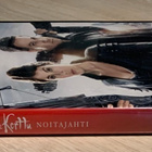 Hannu ja Kerttu: Noitajahti (2012) Gemma Arterton (UUSI) - pikkukuva 3